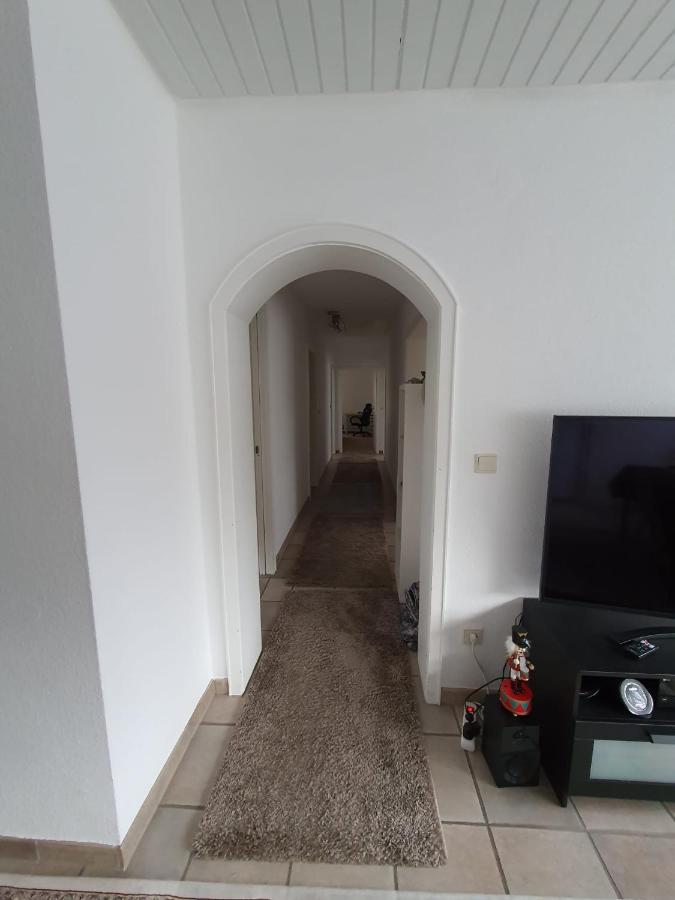Hotel Garni Steinbacher Tal Heidelberg Zewnętrze zdjęcie