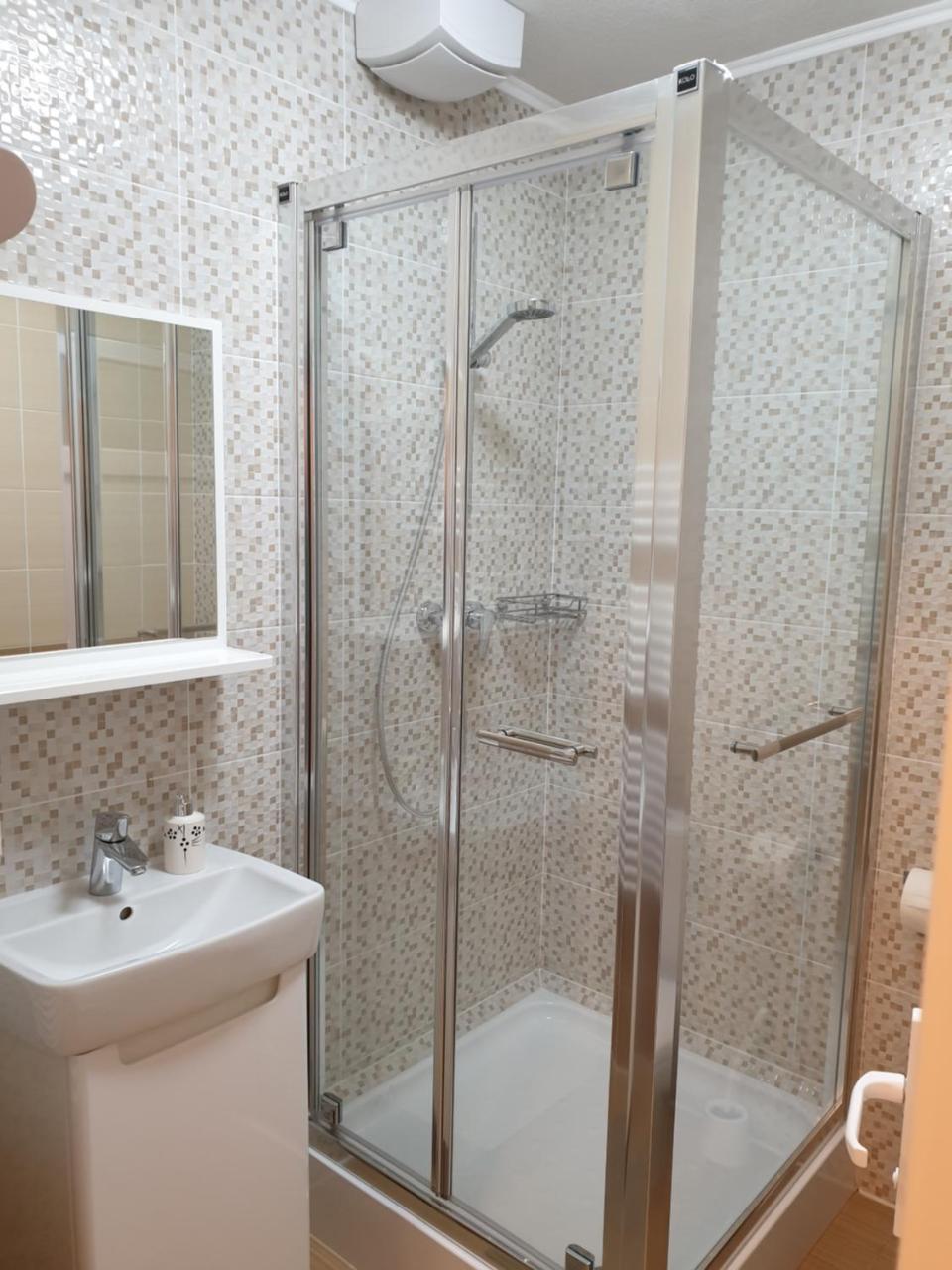 Hotel Garni Steinbacher Tal Heidelberg Zewnętrze zdjęcie