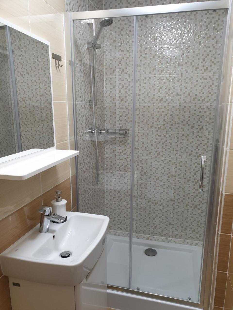 Hotel Garni Steinbacher Tal Heidelberg Zewnętrze zdjęcie