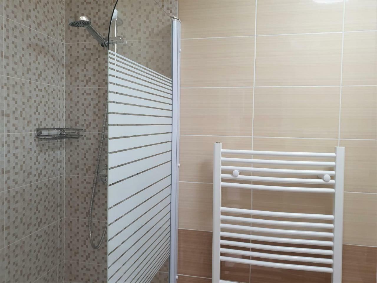 Hotel Garni Steinbacher Tal Heidelberg Zewnętrze zdjęcie